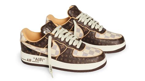 how to buy louis vuitton air force 1|louis vuitton x nike air force 1 price.